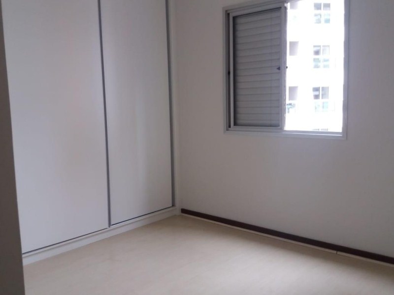 Cobertura à venda com 2 quartos, 110m² - Foto 24