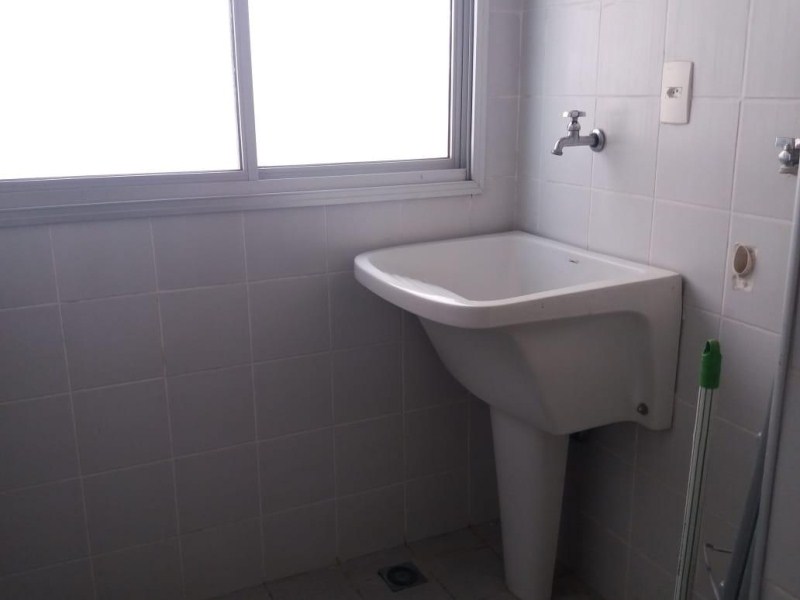 Cobertura à venda com 2 quartos, 110m² - Foto 27