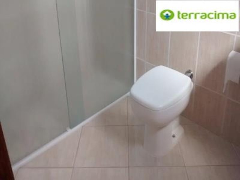 Casa, 3 quartos - Foto 42