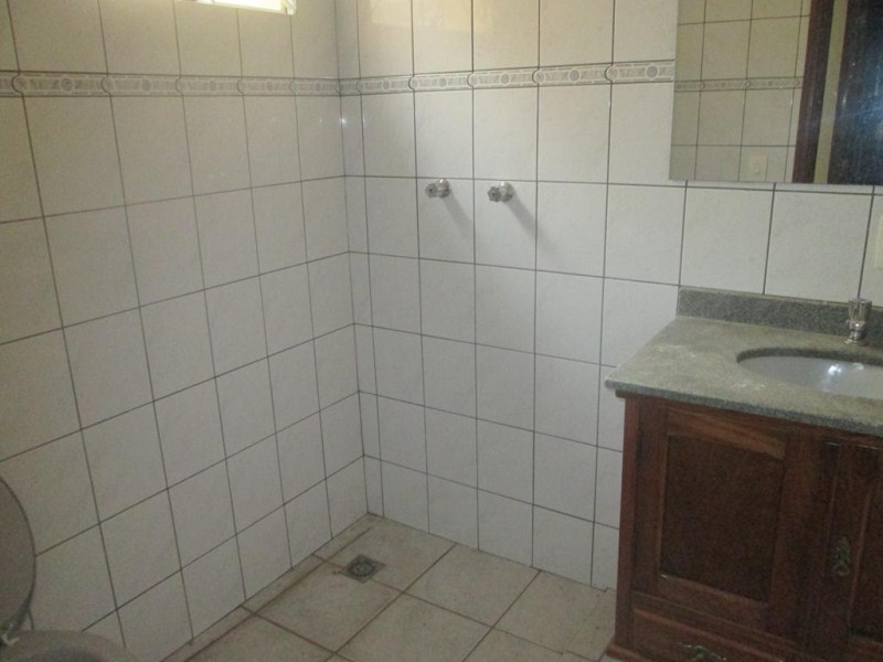 Casa à venda com 3 quartos, 190m² - Foto 6