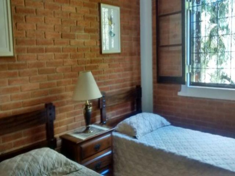 Chácara à venda com 3 quartos, 7000m² - Foto 40