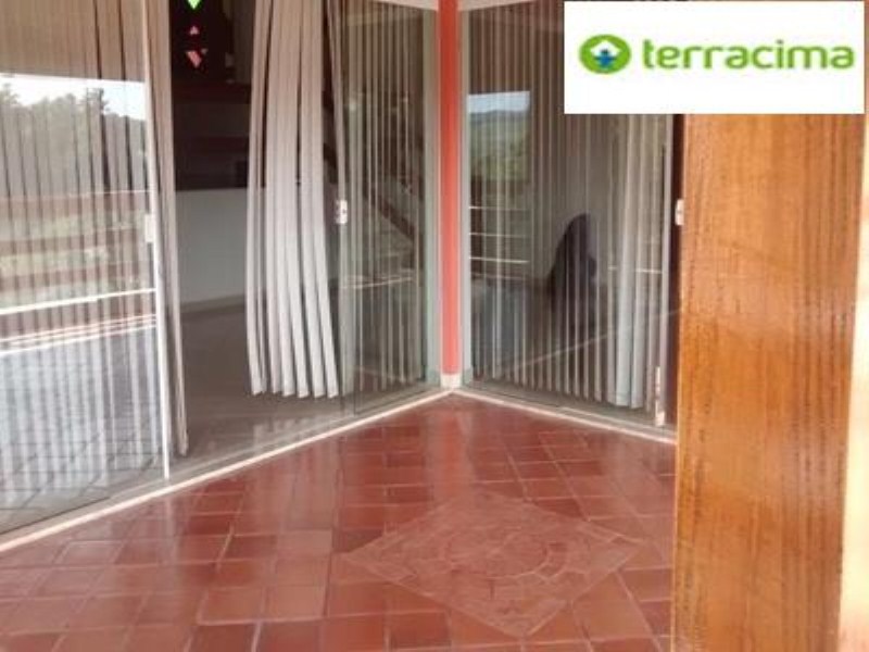 Casa, 3 quartos - Foto 31