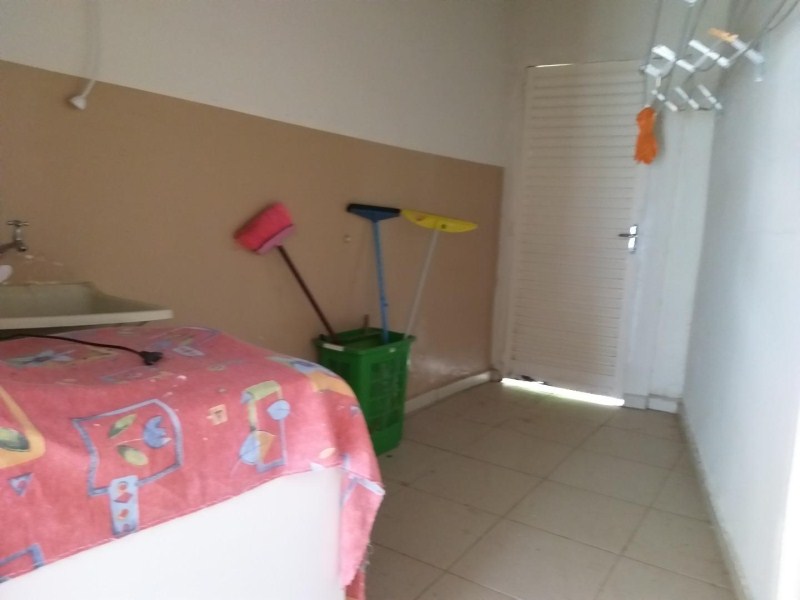 Casa, 2 quartos - Foto 17