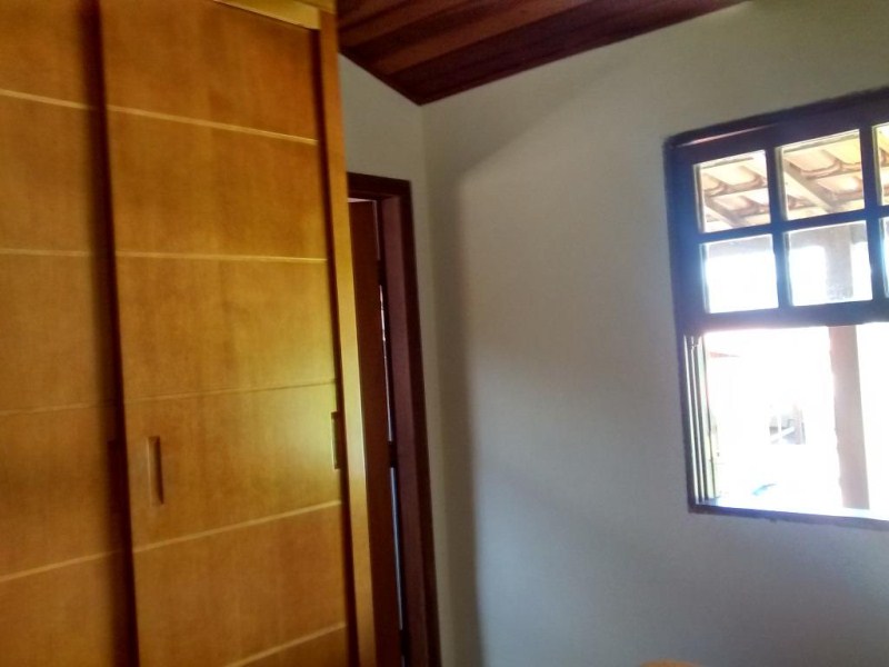 Chácara, 3 quartos, 1100 m² - Foto 10
