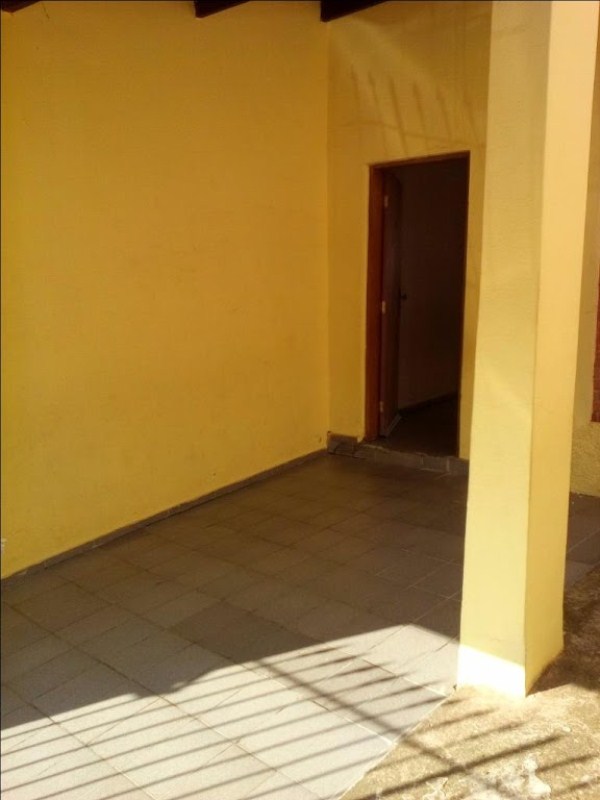 Casa, 3 quartos - Foto 22