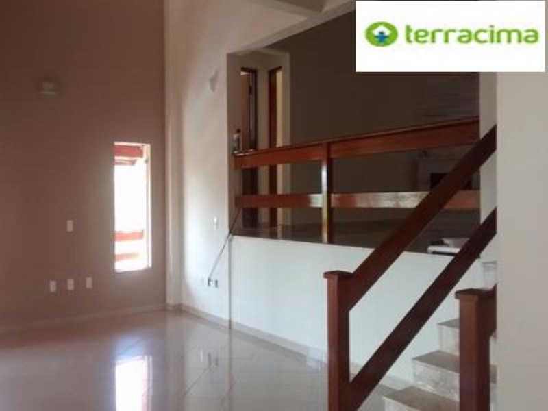 Casa, 3 quartos - Foto 19