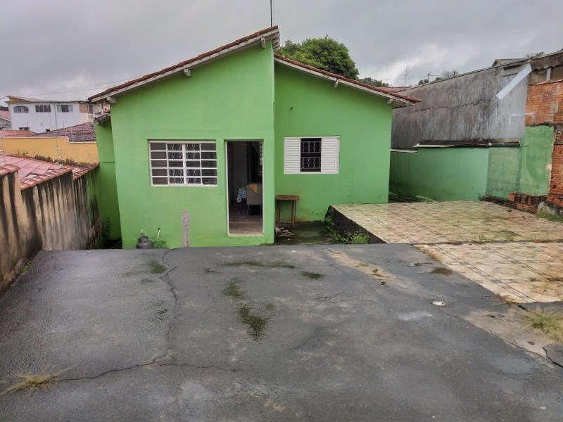 Casa, 2 quartos - Foto 8