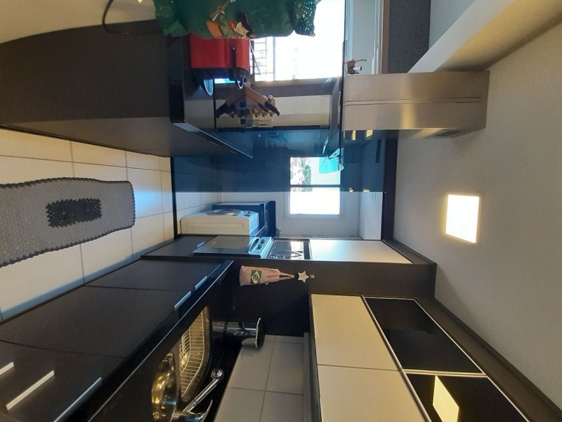 Apartamento à venda com 2 quartos, 53m² - Foto 11