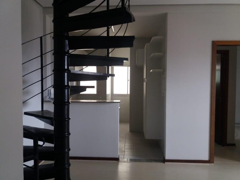 Cobertura à venda com 2 quartos, 110m² - Foto 7