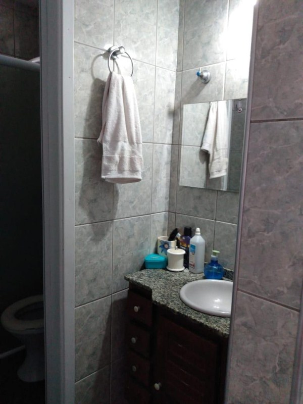 Apartamento à venda com 2 quartos, 60m² - Foto 10