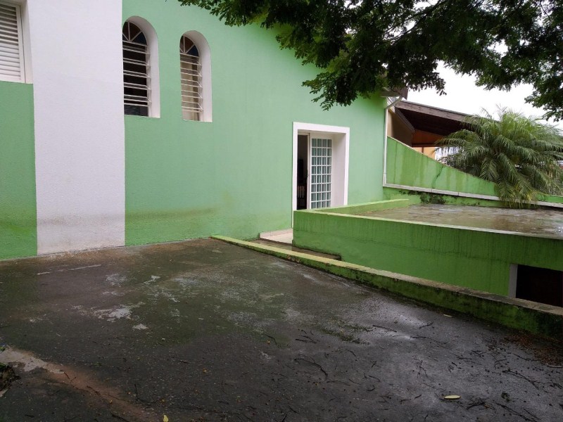 Casa, 2 quartos - Foto 51