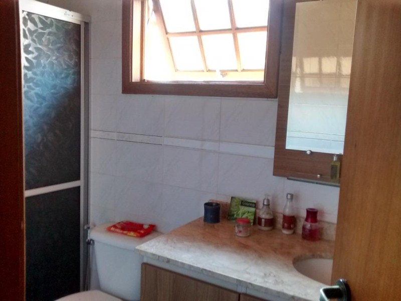 Chácara, 3 quartos, 1100 m² - Foto 11