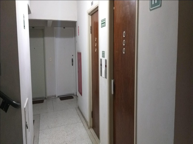 Apartamento, 3 quartos, 177 m² - Foto 18