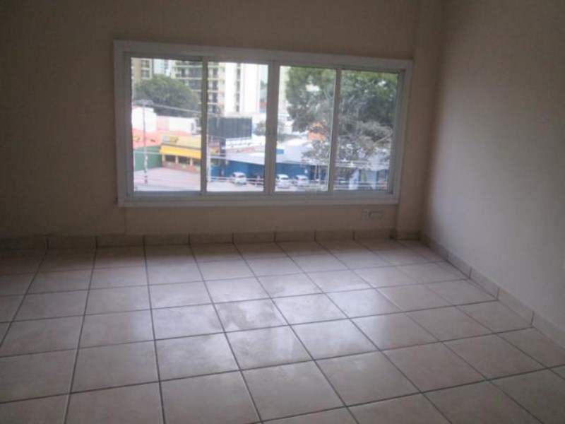 Apartamento à venda com 2 quartos, 115m² - Foto 10