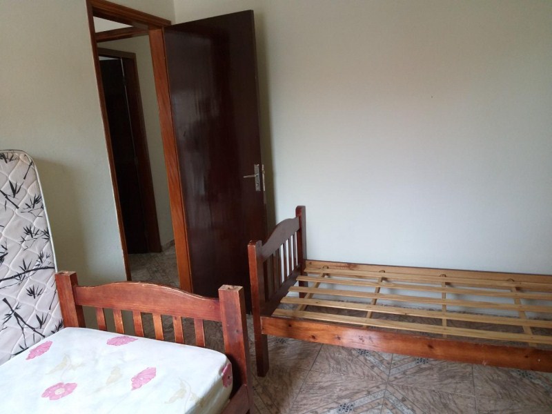 Casa, 2 quartos - Foto 37