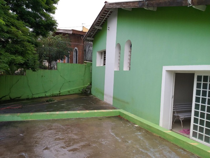 Casa, 2 quartos - Foto 21