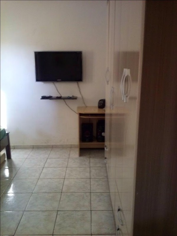 Casa, 3 quartos - Foto 10