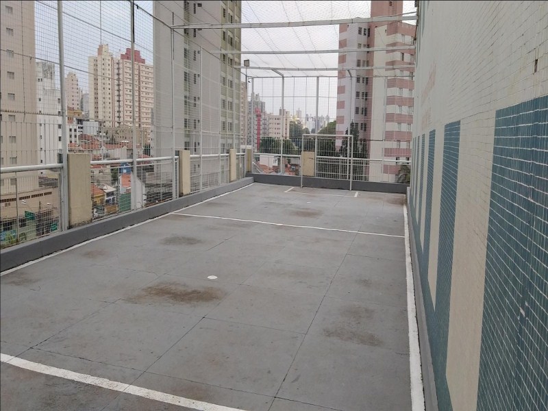 Apartamento, 3 quartos, 177 m² - Foto 21