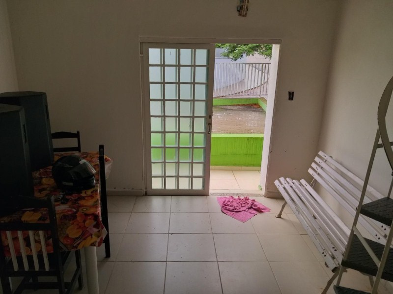 Casa, 2 quartos - Foto 16