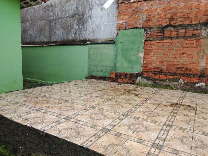Casa, 2 quartos - Foto 10