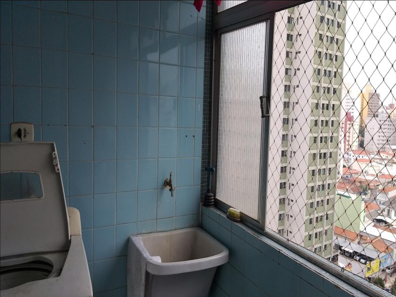 Apartamento, 3 quartos, 177 m² - Foto 14