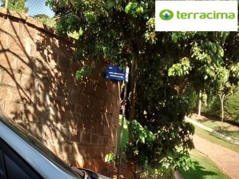 Casa, 3 quartos - Foto 61