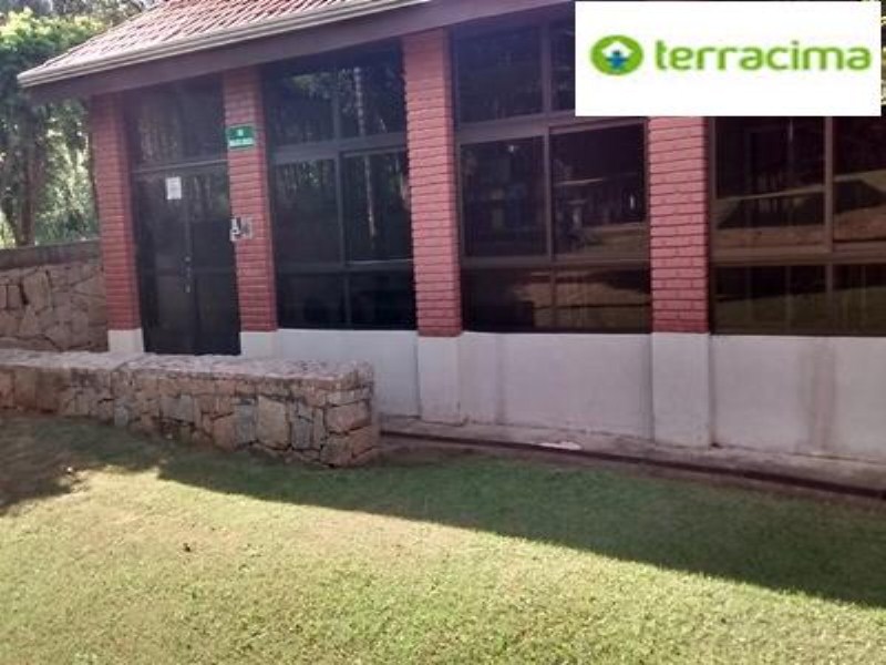 Casa, 3 quartos - Foto 58