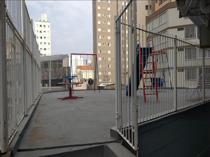 Apartamento, 3 quartos, 177 m² - Foto 24