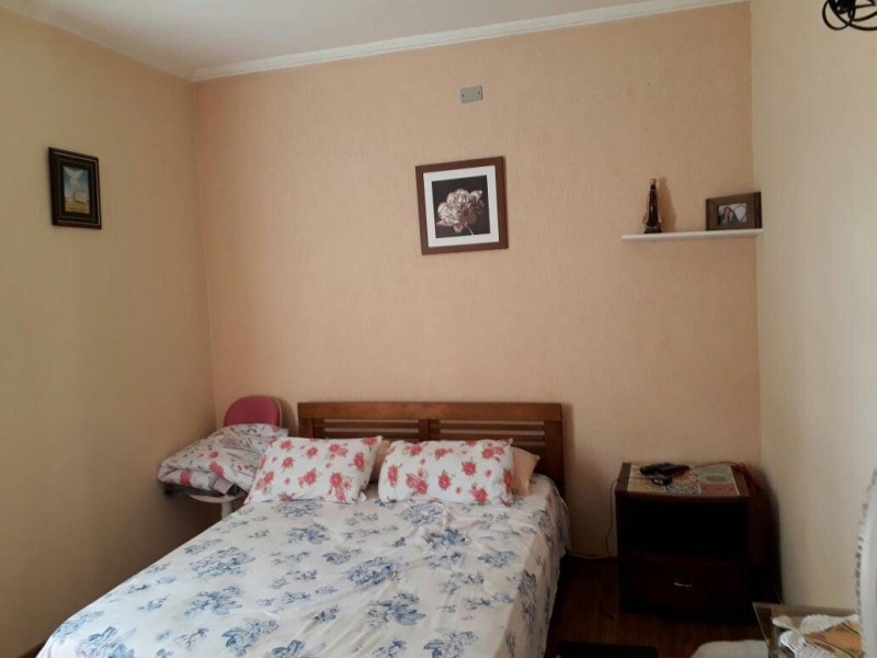 Apartamento, 3 quartos, 79 m² - Foto 8