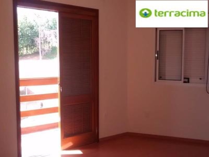 Casa, 3 quartos - Foto 50