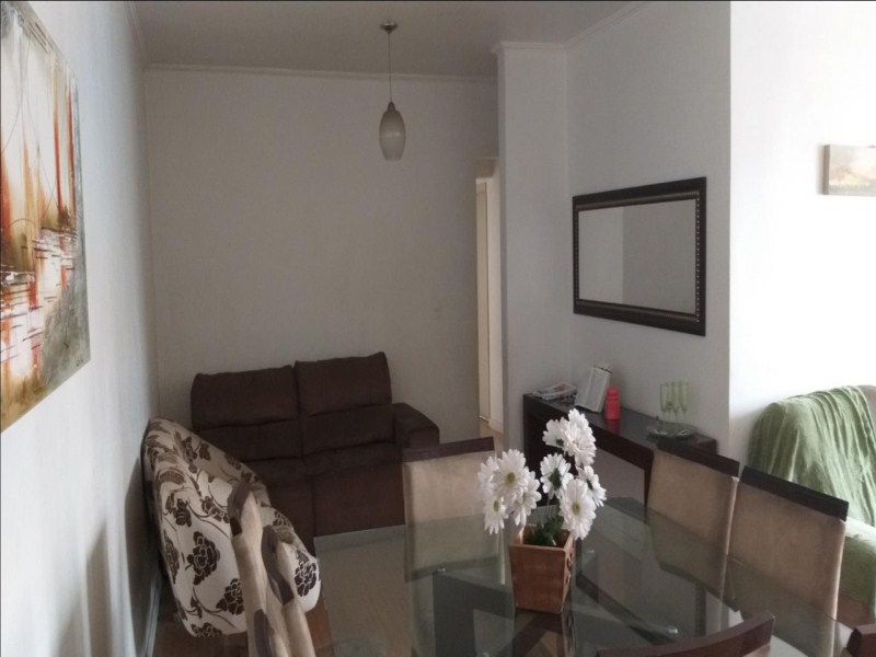 Apartamento, 3 quartos, 177 m² - Foto 7
