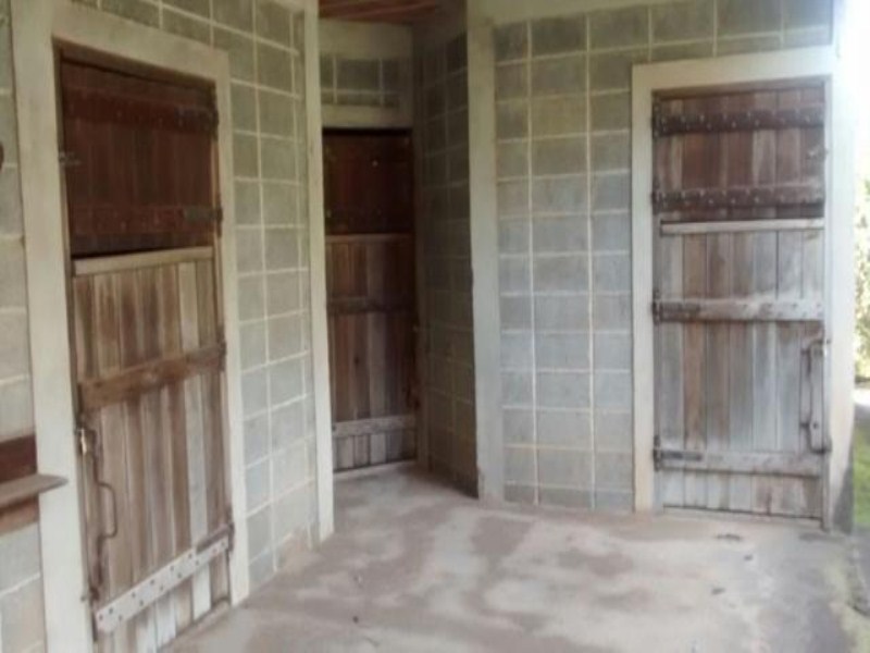 Chácara à venda com 3 quartos, 7000m² - Foto 32