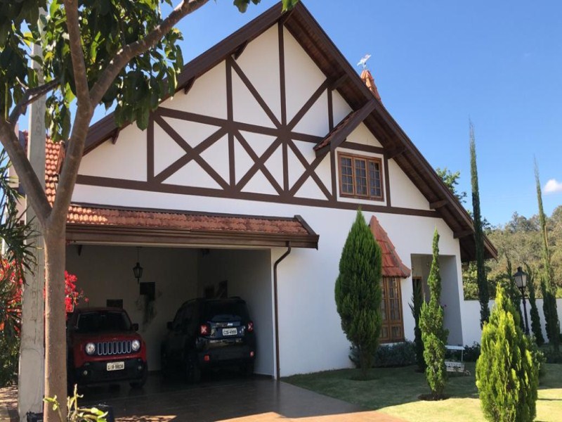 Casa à venda e aluguel com 5 quartos, 773m² - Foto 71