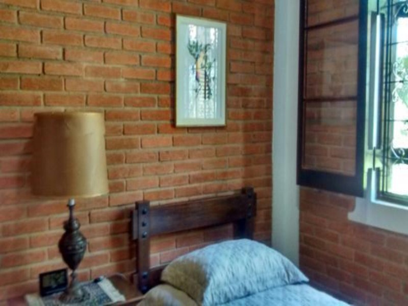 Chácara à venda com 3 quartos, 7000m² - Foto 39