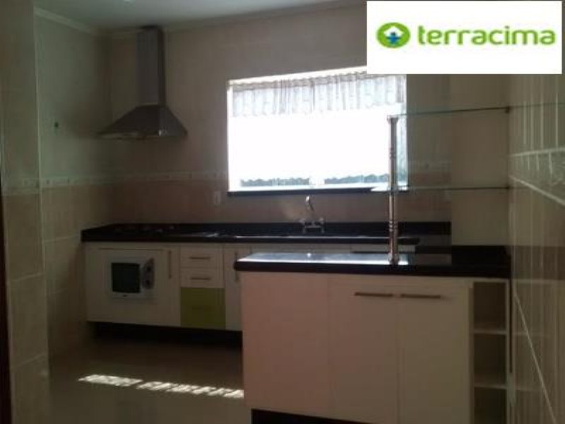 Casa, 3 quartos - Foto 22