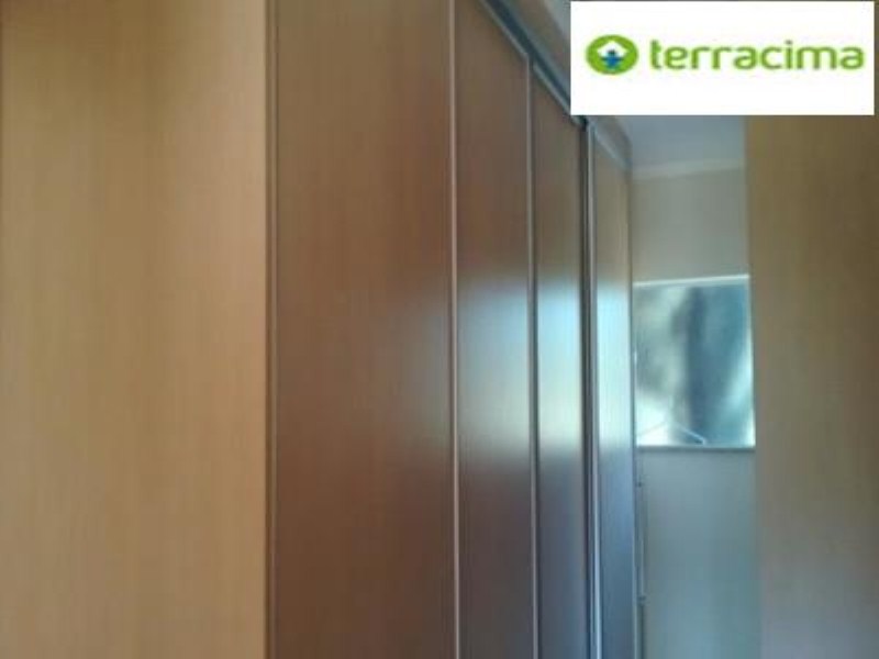 Casa, 3 quartos - Foto 48