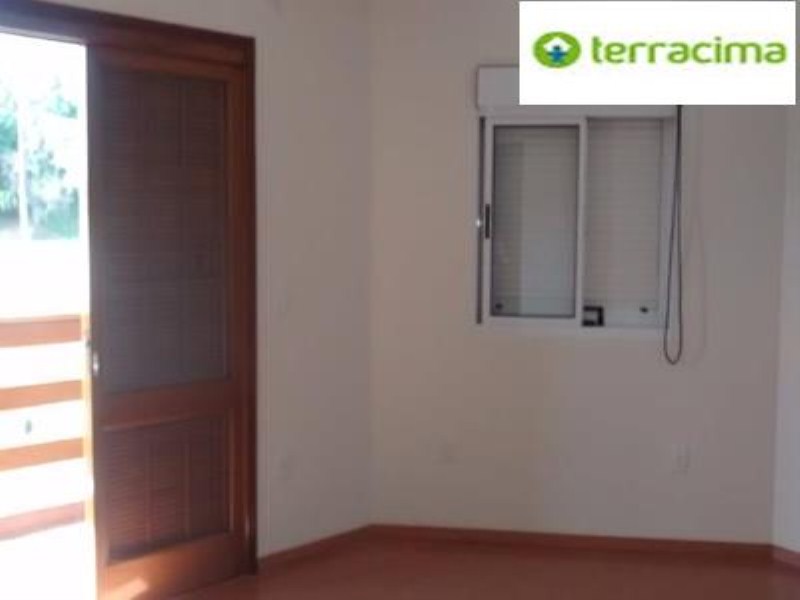 Casa, 3 quartos - Foto 49