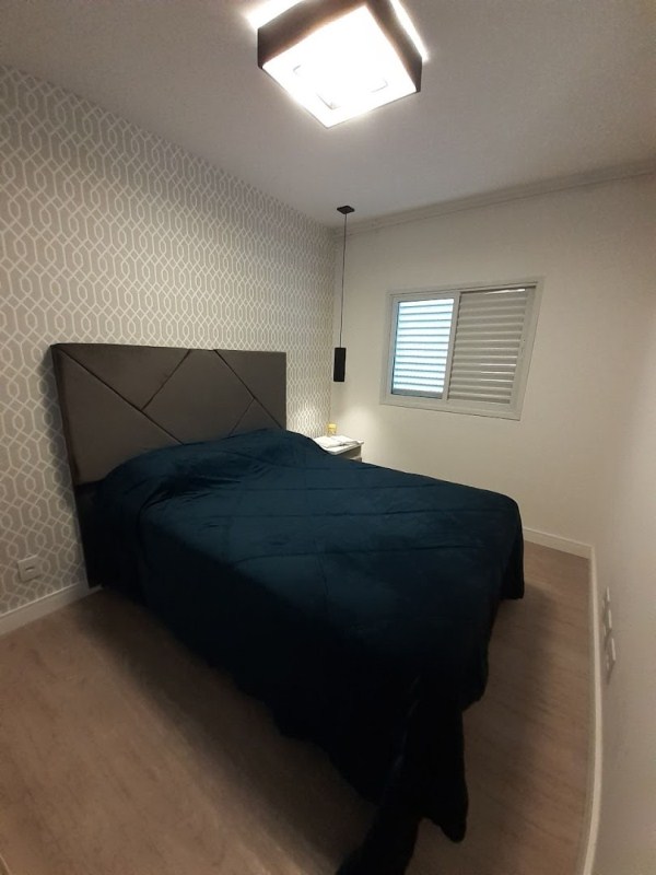 Apartamento à venda com 2 quartos, 53m² - Foto 18