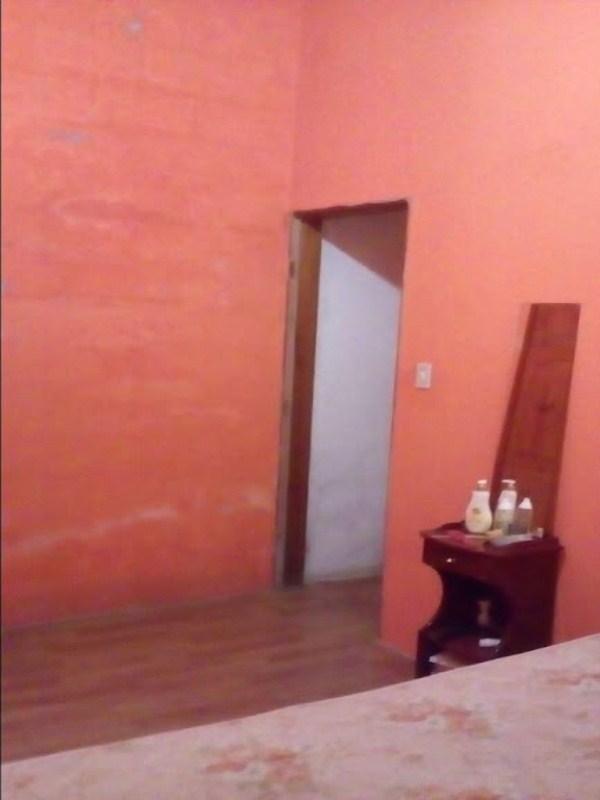 Chácara à venda com 3 quartos, 1000m² - Foto 5