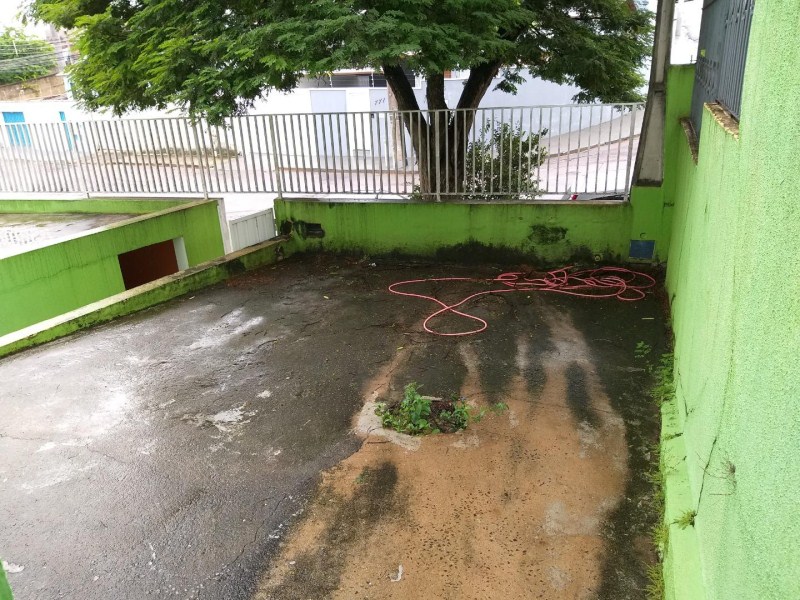 Casa, 2 quartos - Foto 53