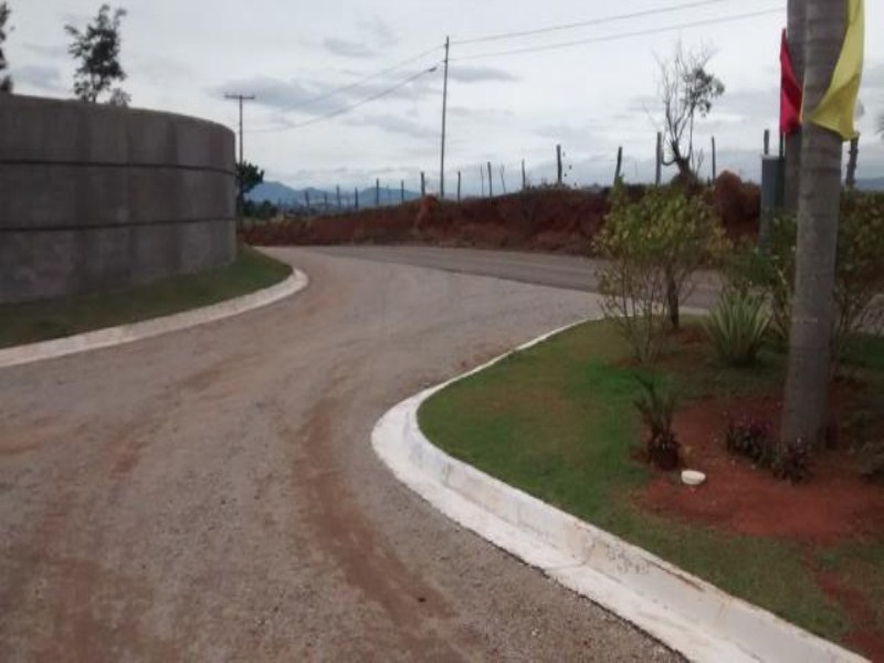 Terreno à venda, 1000m² - Foto 26