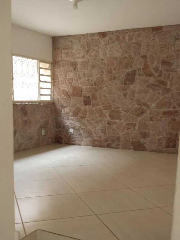 Casa à venda com 3 quartos, 250m² - Foto 10