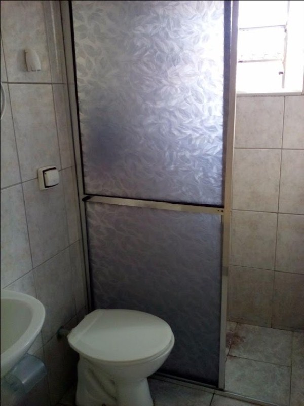 Casa, 3 quartos - Foto 9