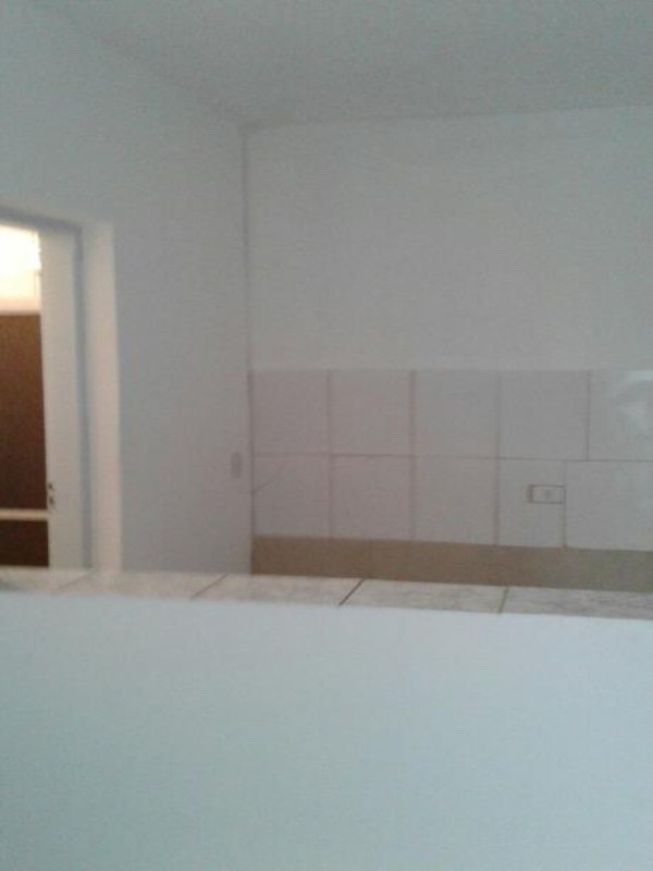 Casa à venda com 2 quartos, 125m² - Foto 6