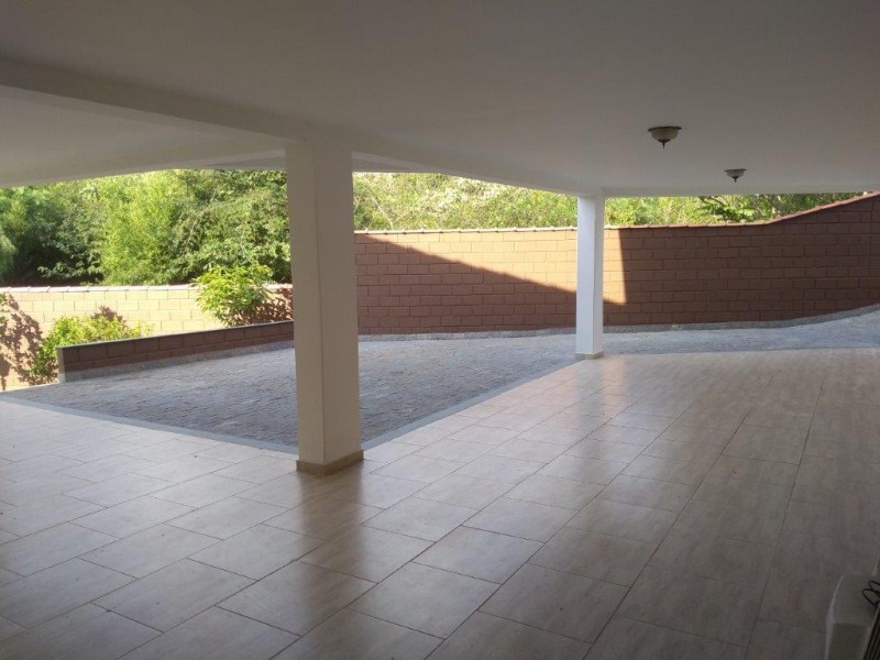 Casa à venda e aluguel com 5 quartos, 773m² - Foto 49