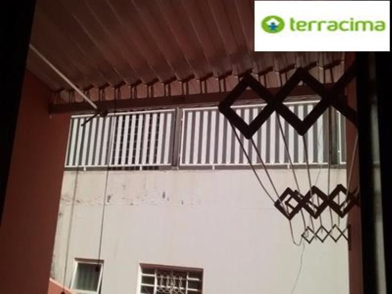 Casa, 3 quartos - Foto 21