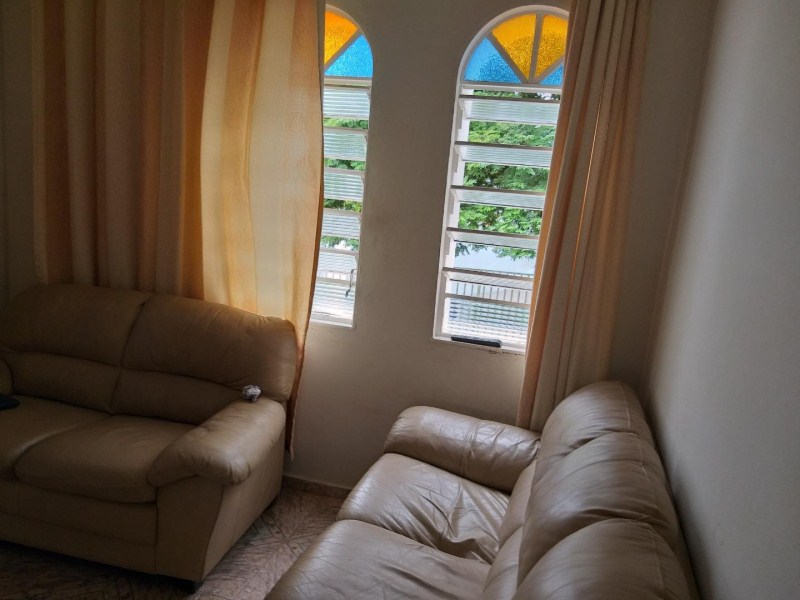 Casa, 2 quartos - Foto 41