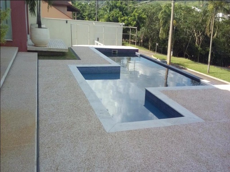 Casa, 4 quartos - Foto 2
