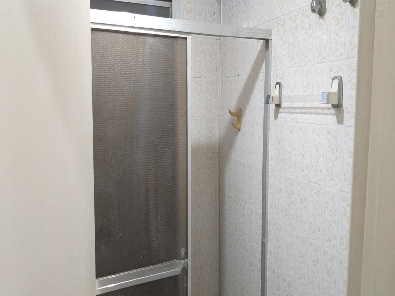 Apartamento, 3 quartos, 177 m² - Foto 12