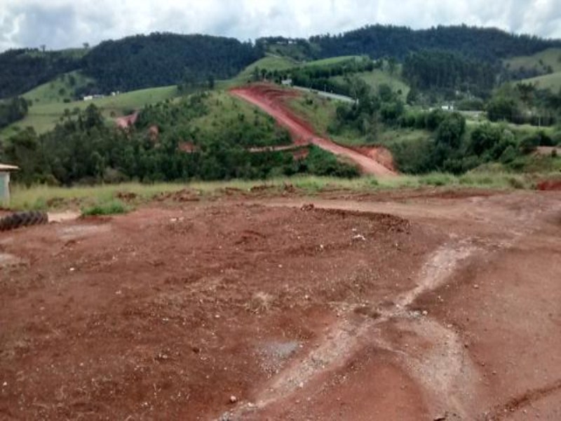 Terreno à venda, 1000m² - Foto 12